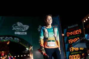 BIB: 5159, 140, 044809, 100, 1548, 0000
                            <button type="button" onclick="openModal(24874397)" class="btn btn-primary btn-sm float-right btn-popup" data-toggle="modal" data-target=".modal-high-quality">
                        <i class="fas fa-shopping-cart"></i> Add to Cart
                    </button>
                                            <button type="button" onclick="isThisMe(24874397, true)" class="btn btn-success btn-sm float-right btn-popup btn-isme hidden" data-toggle="tooltip" data-placement="bottom" title="นี่คือรูปของคุณใช่ไหม คลิกที่นี่เพื่อเอาเข้าอัลบั้ม">
                        <i class="fas fa-plus"></i> Add to album
                    </button>
                    <button type="button" onclick="isThisMe(24874397, false)" class="btn btn-warning btn-sm float-right btn-popup btn-isnotme hidden">
                        <i class="fas fa-ban"></i> Remove from album
                    </button>